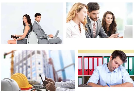 cursos gestion proyectos cursos gestion proyectos
