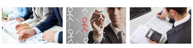 curso de gestion de proyectos gratis cursos online curso de gestion de proyectos gratis cursos online