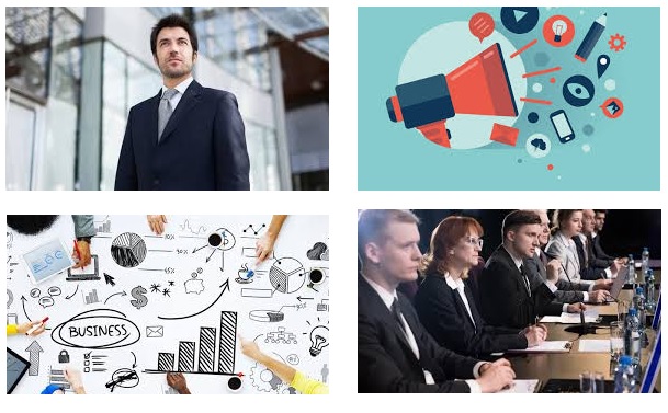 Técnico Profesional en Protocolo y Comunicación Empresarial e Institucional (Curso online)