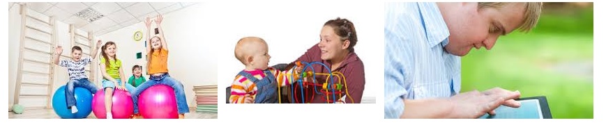 curso de psicomotricidad infantil gratis cursos online curso de psicomotricidad infantil gratis cursos online