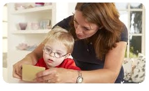 T&eacute;cnico en Psicomotricidad (Curso Universitario de Especializaci&oacute;n + 8 Cr&eacute;ditos ECTS) (Curso Universitario Online)