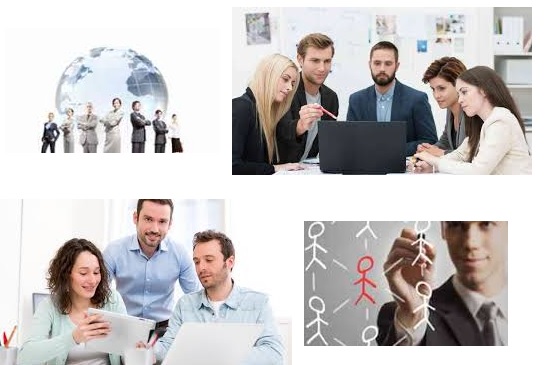 Técnicas de Motivación Laboral