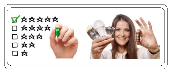 cursos auditoria eficiencia energetica gratis cursos auditoria eficiencia energetica gratis