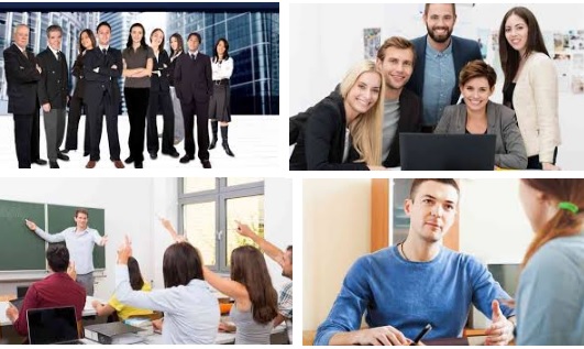 T&eacute;cnico Profesional en Orientaci&oacute;n Profesional e Inserci&oacute;n Laboral (Curso online)