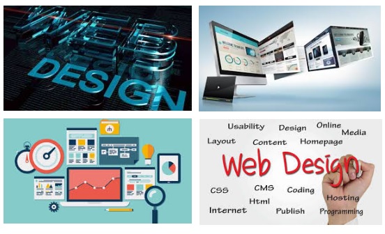 Curso Diseño Web Responsive con HTML5 y CSS3