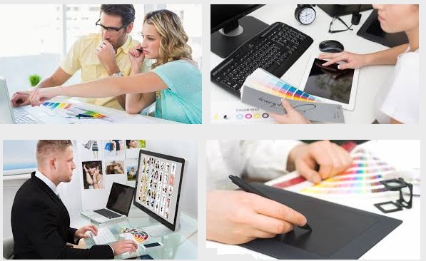 curso vectorial adobe illustrator