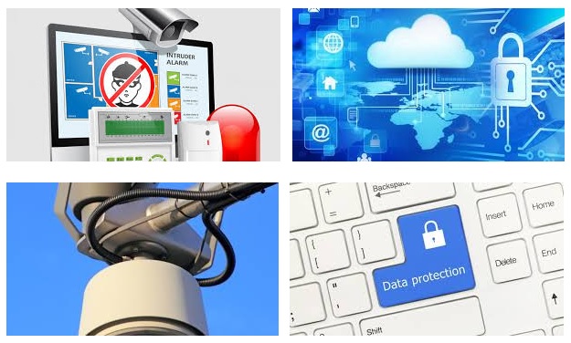 curso videovigilancia